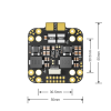 22275 4 power distribution board pilotix pdb400 v2 12s