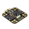 22275 1 power distribution board pilotix pdb400 v2 12s