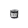 22305 cable hobbydrone awg18 20m roll silicone airplane wires leads black
