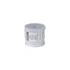 22332 cable hobbydrone awg26 50m rolll silicone airplane wires leads white