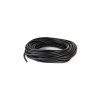 22353 1 cable hobbydrone awg10 20m roll black