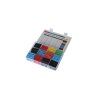 22359 1 heat shrink tube set hobbydrone 750pcs