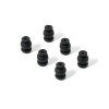 22383 1 shock absorbing balls betafpv for o4 air unit bracket ii