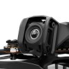 Pavo Pico II Brushless Whoop Quadcopter O4 Camera 540x