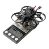 Pavo Pico II Brushless Whoop Quadcopter O4 Version weight 540x
