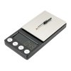 22395 1 antenna betafpv vtx 5 8g pack 2pcs
