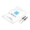 22395 3 antenna betafpv vtx 5 8g pack 2pcs