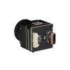 22398 7 fpv thermal camera hobbydrone mini2 256x192