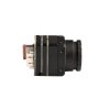 22398 4 fpv thermal camera hobbydrone mini2 256x192
