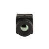 22398 3 fpv thermal camera hobbydrone mini2 256x192