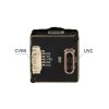 22398 fpv thermal camera hobbydrone mini2 256x192