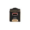22401 6 fpv thermal camera hobbydrone mini2 384x288