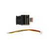 22401 1 fpv thermal camera hobbydrone mini2 384x288