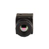 22401 4 fpv thermal camera hobbydrone mini2 384x288