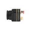 22401 5 fpv thermal camera hobbydrone mini2 384x288