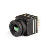 22404 3 fpv thermal camera hobbydrone mini2 640x512