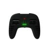 22407 controller orqa fpv ctrl radio controller