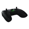 22407 controller orqa fpv ctrl radio controller