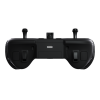 22407 1 controller orqa fpv ctrl radio controller