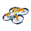 22452 fpv drone hisingy firefly
