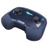 22455 controller hisingy tx 50 firefly collection