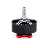 22458 1 motor pilotix 2306 5 1950kv