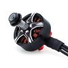 22458 2 motor pilotix 2306 5 1950kv