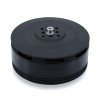 22461 3 motor pilotix 6210 210kv