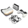 22491 1 fpv drone caddxfpv protos rtf kit