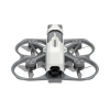 22491 5 fpv drone caddxfpv protos rtf kit