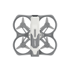 22491 6 fpv drone caddxfpv protos rtf kit