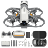 22491 2 fpv drone caddxfpv protos rtf kit