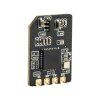 22494 4 receiver radiomaster bandit br1 elrs 868 915mhz