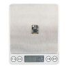 22494 5 receiver radiomaster bandit br1 elrs 868 915mhz