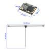 22494 7 receiver radiomaster bandit br1 elrs 868 915mhz