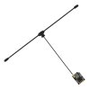 22494 receiver radiomaster bandit br1 elrs 868 915mhz