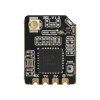 22494 1 receiver radiomaster bandit br1 elrs 868 915mhz