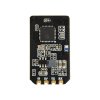 22497 3 receiver radiomaster bandit br3 elrs 868 915mhz