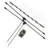 22497 4 receiver radiomaster bandit br3 elrs 868 915mhz