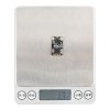22497 5 receiver radiomaster bandit br3 elrs 868 915mhz