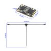 22497 6 receiver radiomaster bandit br3 elrs 868 915mhz