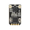 22497 1 receiver radiomaster bandit br3 elrs 868 915mhz