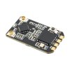 22497 2 receiver radiomaster bandit br3 elrs 868 915mhz