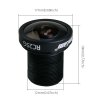 225 4 lens runcam rc18g for swift 2 dji fpv camera phoenix