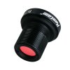 225 5 lens runcam rc18g for swift 2 dji fpv camera phoenix