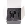 225 7 lens runcam rc18g for swift 2 dji fpv camera phoenix