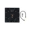 22512 antenna maple wireless 4 85 6 3g 20db broadband lhcp sma male