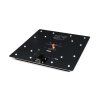 22512 1 antenna maple wireless 4 85 6 3g 20db broadband lhcp sma male