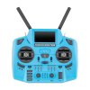 22515 controller radiomaster gx12 crush blue m2
