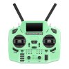 22518 controller radiomaster gx12 crush green m2